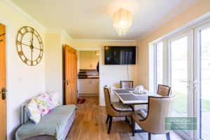 Photo 24- click for photo gallery